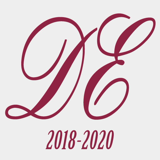 Diagnósticos de Enfermería icon