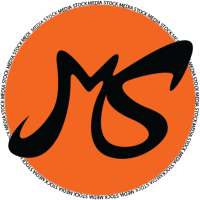 Media Stock - Social Status Downloader