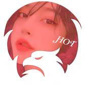 Hot Bird - Live Streaming