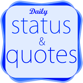 Latest whatsapps Status 10000  icon