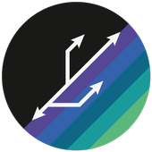 ikon Nanonix Multi Tool