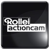 Rollei S-30 WiFi icon