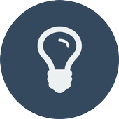 IDEA NOTE icon