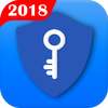 Barando VPN - Paid VPN Proxy, Secure Hotspot VPN