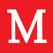 Madison Magazine icon