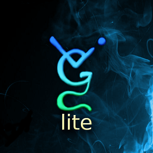 Guitar Mage Lite icon