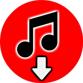 Music World mp3 downloader icon