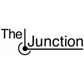 The Junction Wi-Fi icon