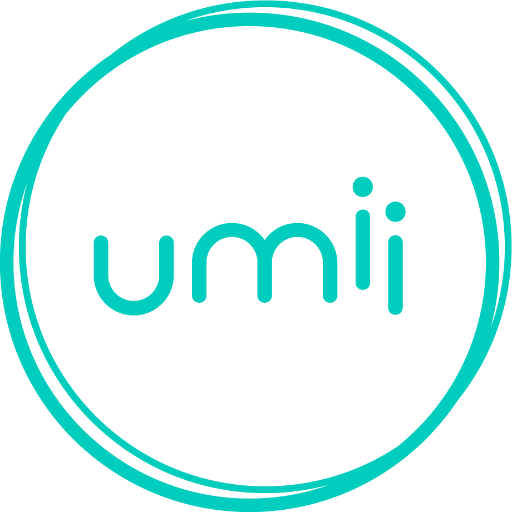 ikon Umii - Meet Like-Minded Students