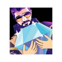 Free Diamonds and Elite Pass counter for 2021