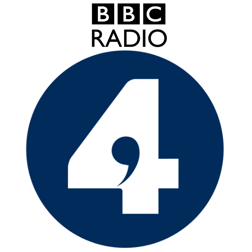 Radio 4 UK Live icon