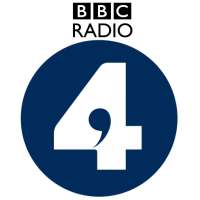 Radio 4 UK Live