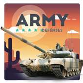 Army Defenses