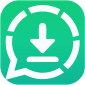 Story Saver for Whatsapp icon