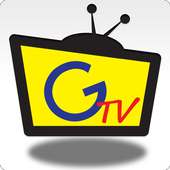 GTV on 9Apps