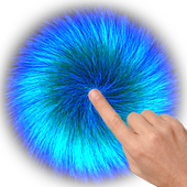 Wow! Particle Effects icon