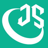 JISIWEI Robot APP icon