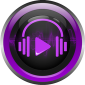 Hard Bass Dj Remix icon