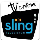 Sling tv