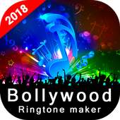 Bollywood Hindi Ringtones on 9Apps