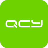 QCY icon