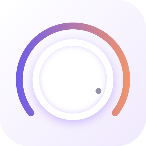 Super Loud Speaker Booster icon