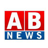 AB NEWS