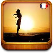 Citation Positive icon