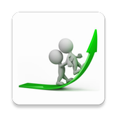 Learn Moblie  Development  (offine) icon