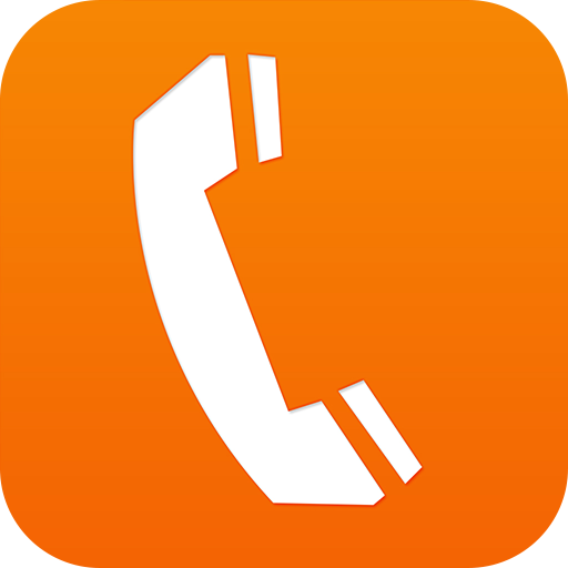 Call Tracking icon