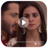 Kundali Bhagya Video Status icon