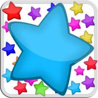 STARS LIVE WALLPAPER FREE