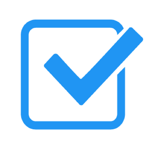 Leitor Resposta icon