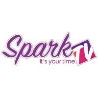 Spark TV Uganda
