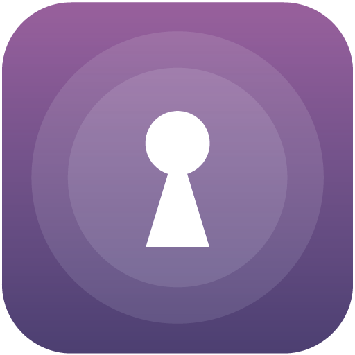 Multi AppLock icon