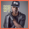 CEF Tanzy - Sem Internet icon