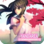 Tips Yandere Simulator icon
