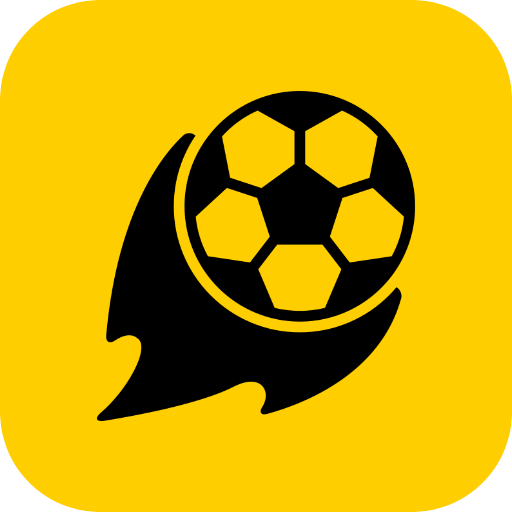 SocaSnap - All match highlights &amp; live scores. icon