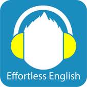 Effortless English