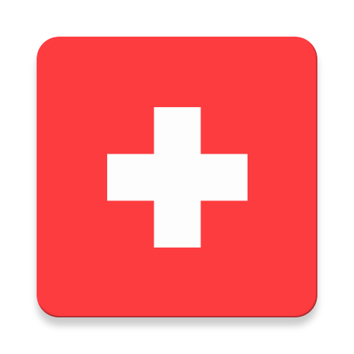 DOC  mobile clinic icon