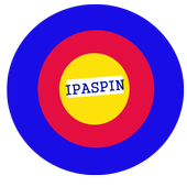 IPlSpin - New Daily Offer and Updates icon