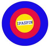 IPlSpin - New Daily Offer and Updates