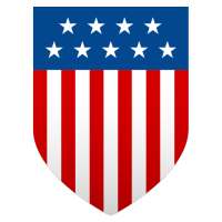 Case Notifier for USCIS on 9Apps