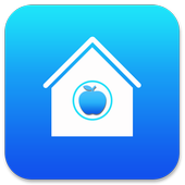 home screen launcher new ios icon