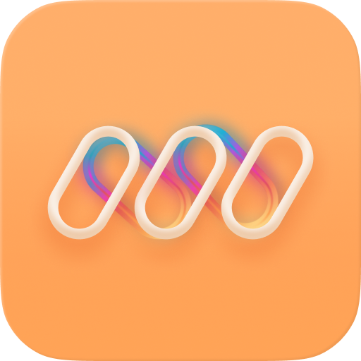 MoArt: Video Stories for Instagram, Animated Video icon