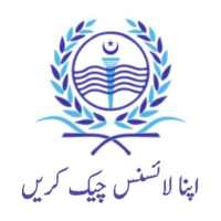 License Checker on 9Apps