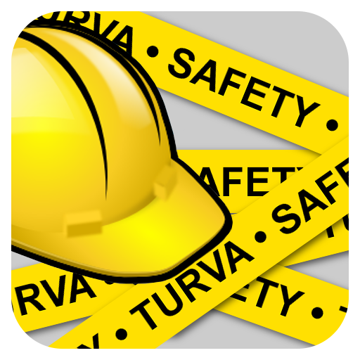 10Pro Turva app icon