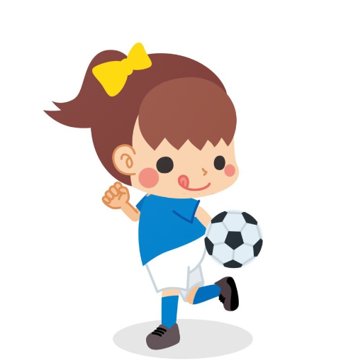 Long Ball иконка