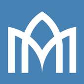 Missio Alliance on 9Apps