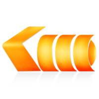 Karthik Photography - View And Share Photo Album on 9Apps